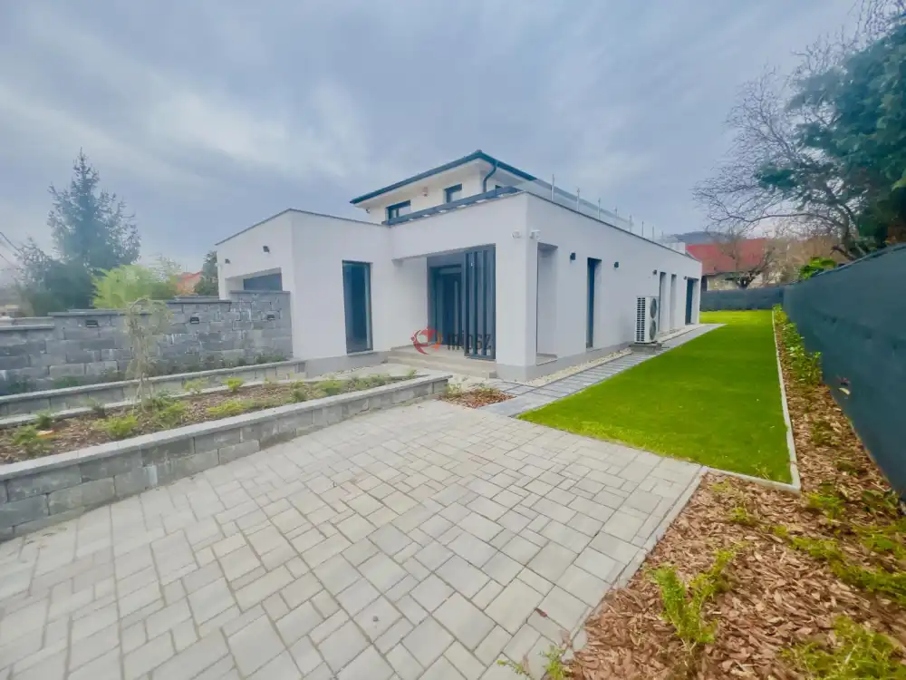 Komárom-Esztergom megye - Tatabánya
