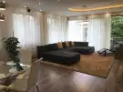 Budapest, II. kerület - Szemlőhegy