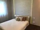 Budapest, II. kerület - Szemlőhegy