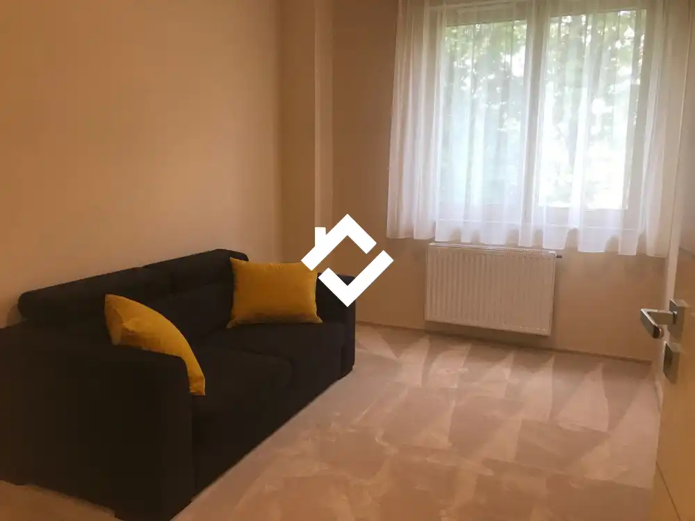 Budapest, II. kerület - Szemlőhegy