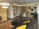 Budapest, II. kerület - Szemlőhegy