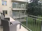 Budapest, II. kerület - Szemlőhegy
