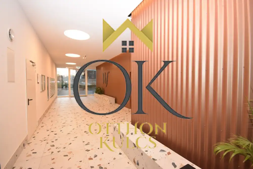 Budapest, III. kerület - Óbuda