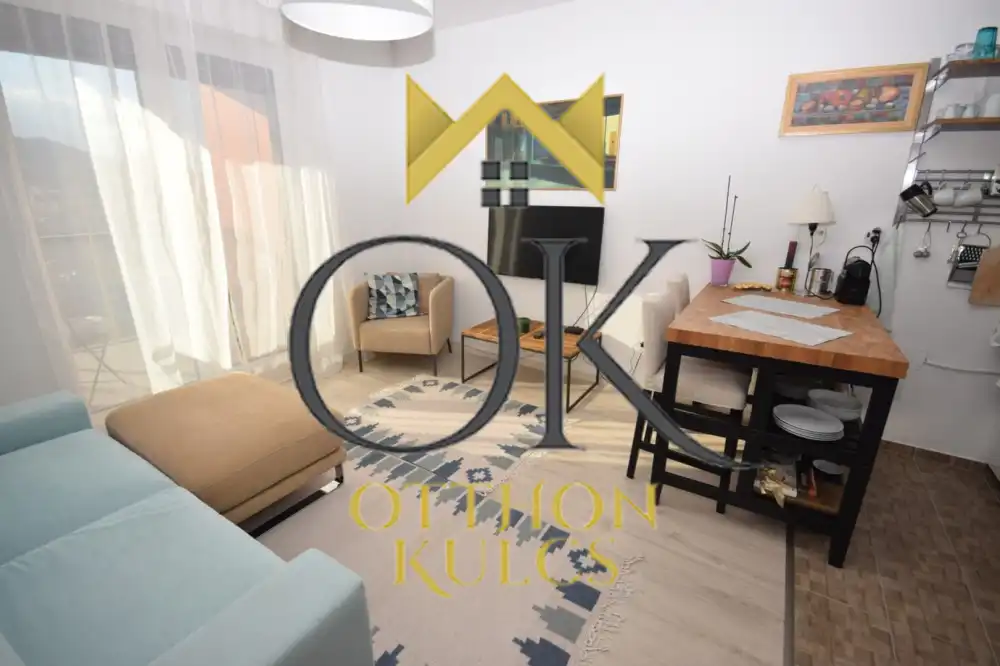 Budapest, III. kerület - Óbuda