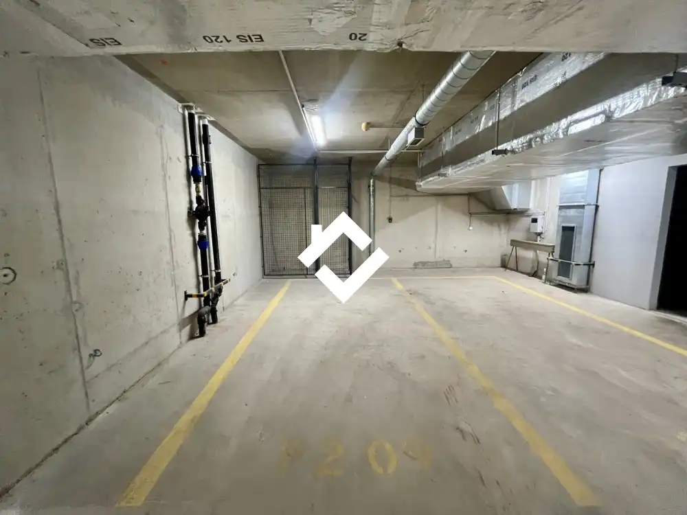 Budapest, IX. kerület - Ferencváros-Belváros