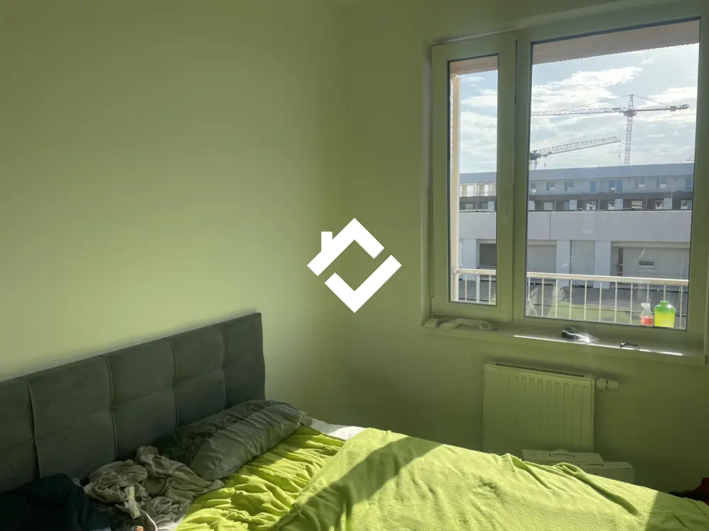 Budapest, X. kerület - Felsőrákos