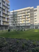 Budapest, X. kerület - Felsőrákos