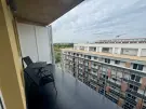 Budapest, X. kerület - Felsőrákos