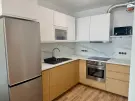 Budapest, X. kerület - Felsőrákos