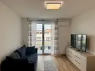 Budapest, X. kerület - Felsőrákos