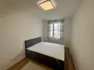 Budapest, X. kerület - Felsőrákos