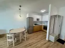 Budapest, X. kerület - Felsőrákos