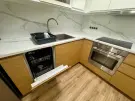 Budapest, X. kerület - Felsőrákos