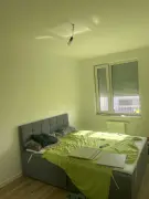 Budapest, X. kerület - Felsőrákos
