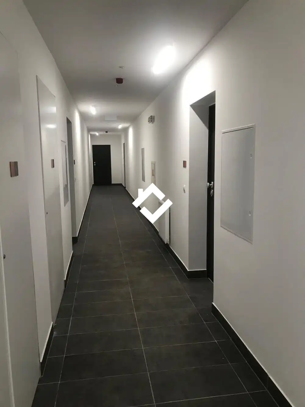 Budapest, XI. kerület - Kelenföld – Nádorliget lakópark