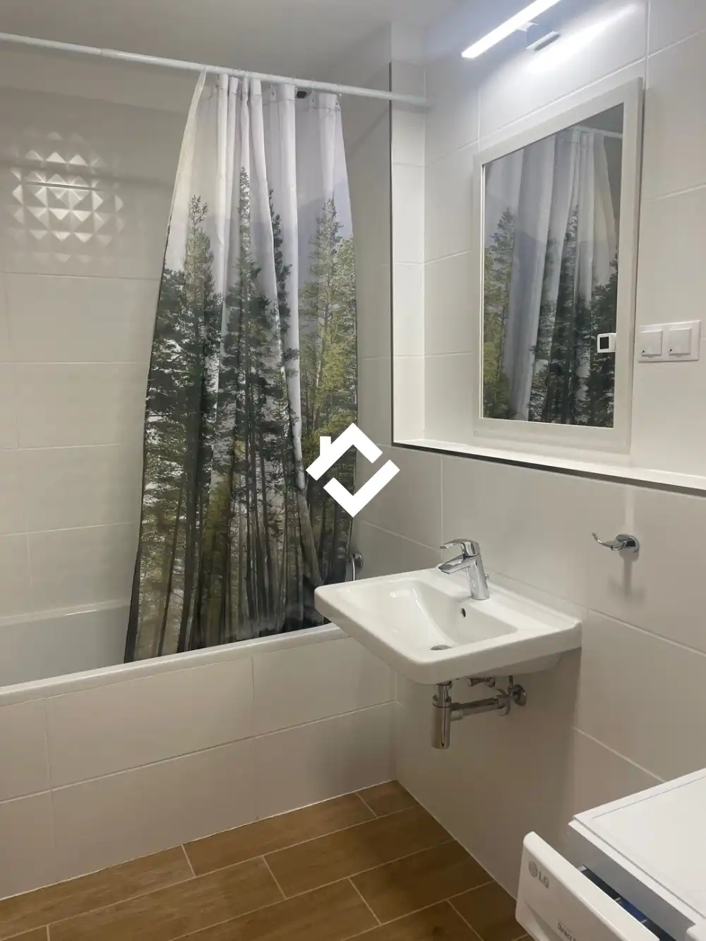 Budapest, XI. kerület - Kelenföld – Nádorliget lakópark