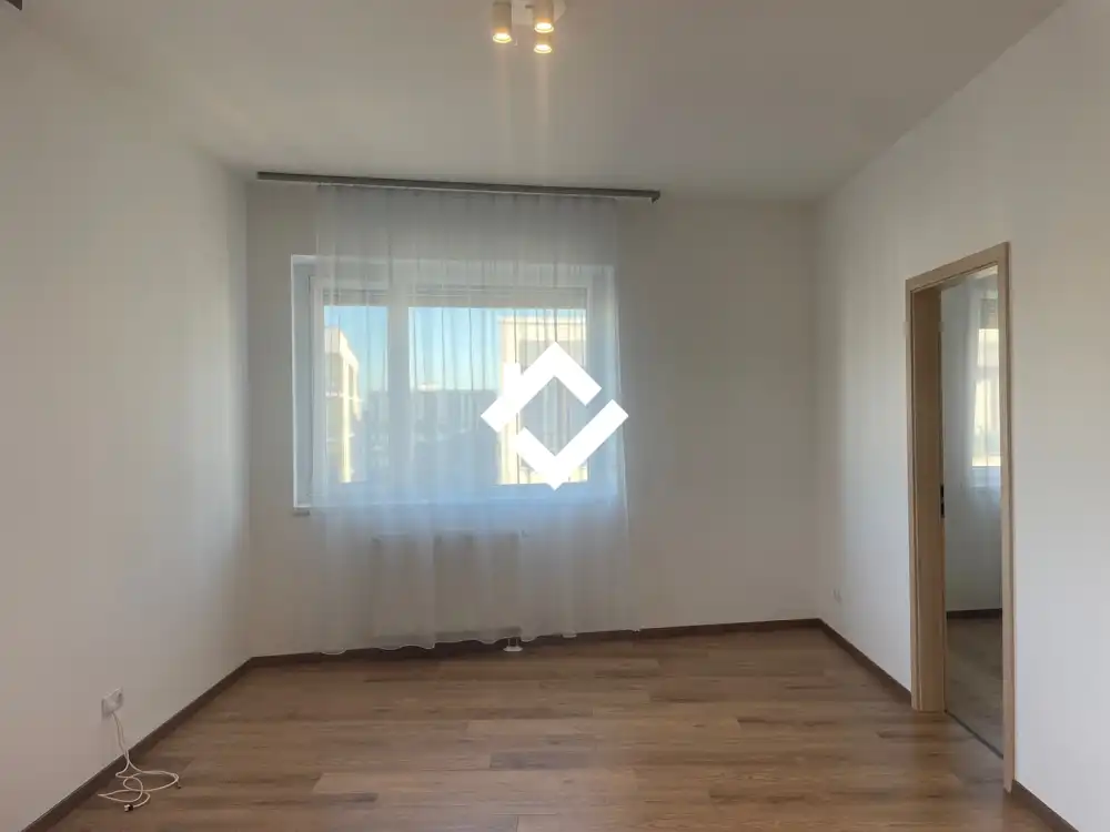 Budapest, XI. kerület - Kelenföld – Nádorliget lakópark