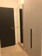 Budapest, XI. kerület - Kelenföld – Nádorliget lakópark