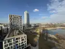Budapest, XI. kerület - Nádorkert
