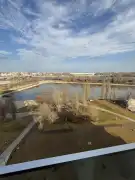 Budapest, XI. kerület - Nádorkert