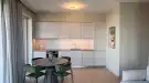 Budapest, XI. kerület - Nádorkert
