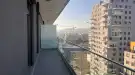 Budapest, XI. kerület - Nádorkert