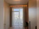 Budapest, XI. kerület - Nádorkert