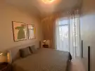 Budapest, XI. kerület - Nádorkert