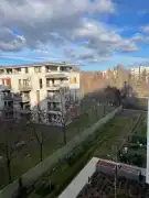 Budapest, XIII. kerület - Angyalföld