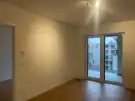 Budapest, XIII. kerület - Angyalföld