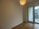 Budapest, XIII. kerület - Angyalföld