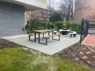 Budapest, XIII. kerület - Angyalföld