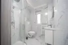 Nógrád megye - Rétság