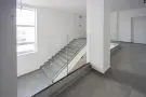 Nógrád megye - Rétság