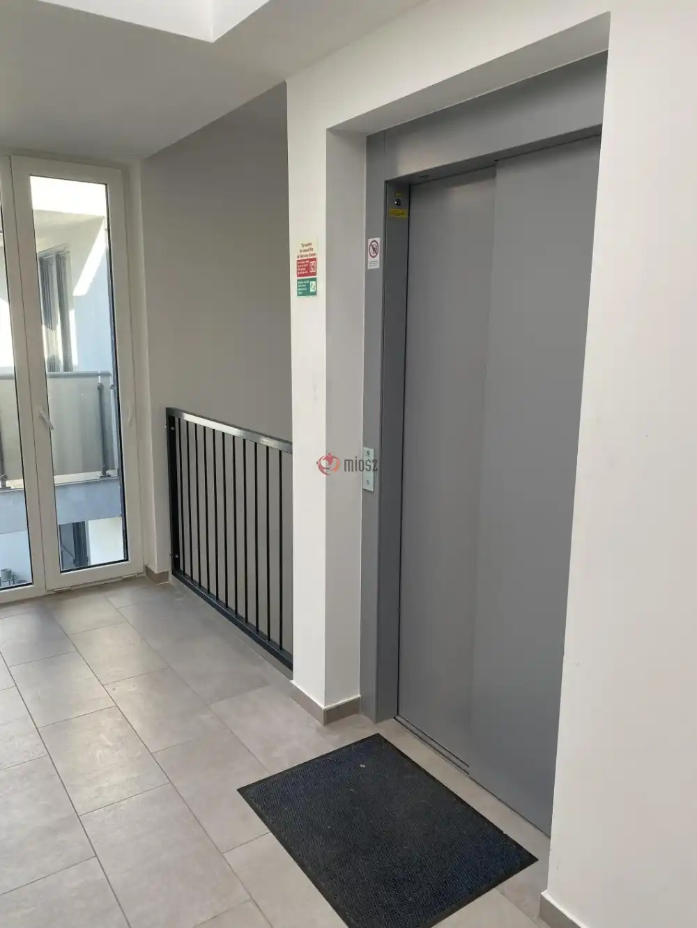 Komárom-Esztergom megye - Tatabánya