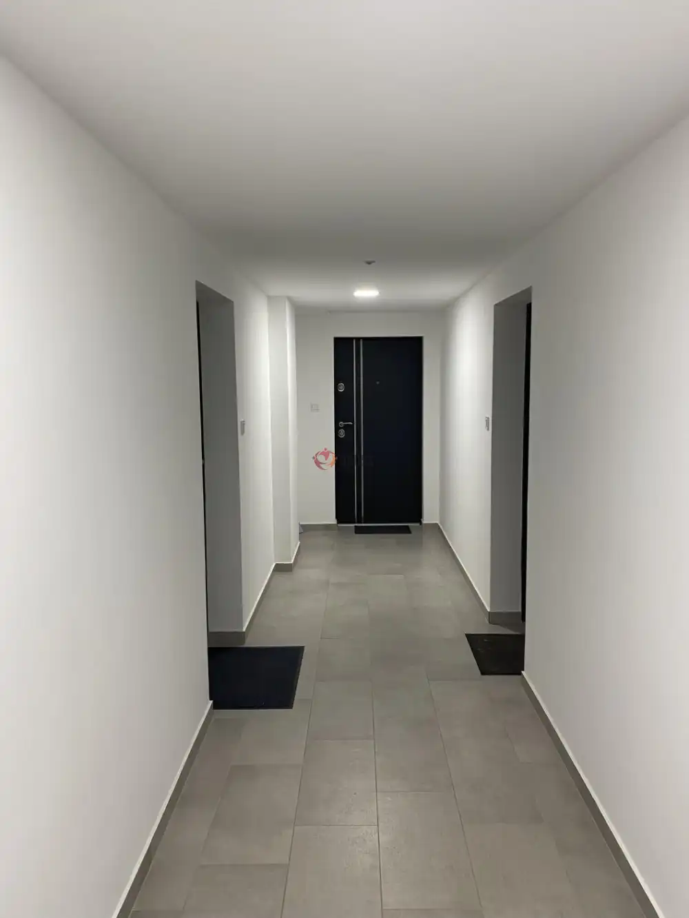 Komárom-Esztergom megye - Tatabánya