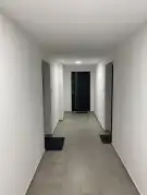 Komárom-Esztergom megye - Tatabánya