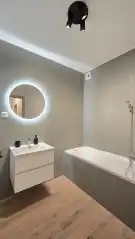 Tolna megye - Tolna