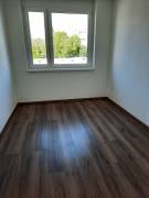 Komárom-Esztergom megye - Tatabánya