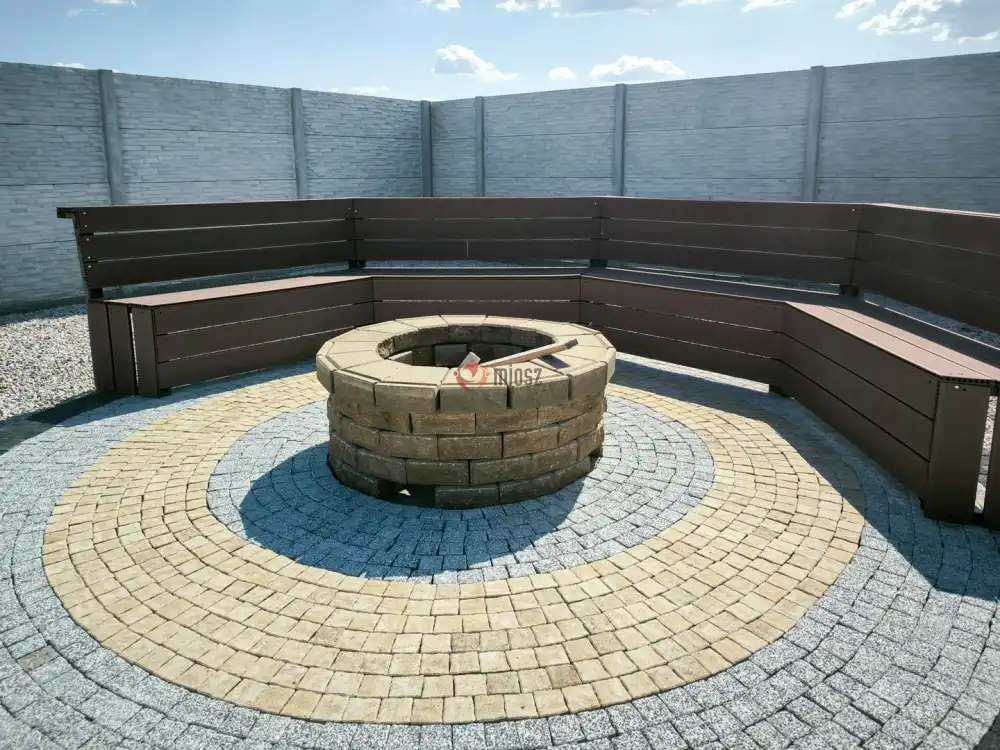 Tolna megye - Gerjen