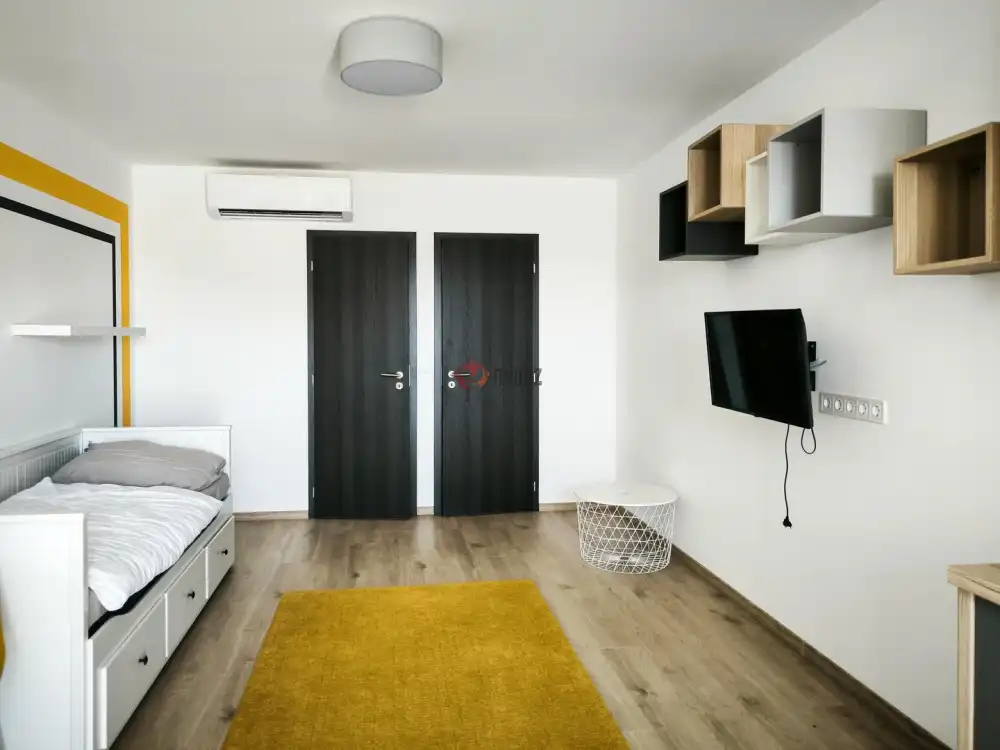 Tolna megye - Gerjen