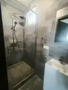 Tolna megye - Gerjen