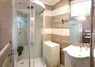Tolna megye - Paks