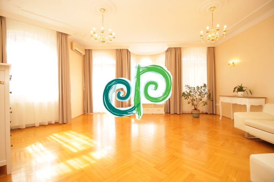 Albérlet, kiadó újszerű ikerház, Budapest, III. kerület