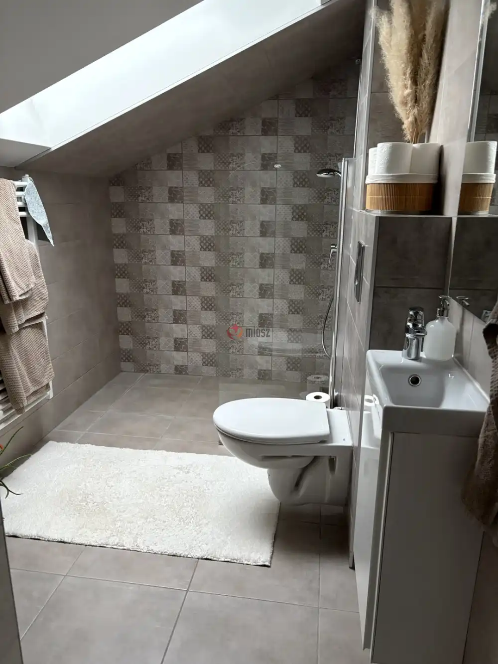 Budapest, XXI. kerület - Erdősor