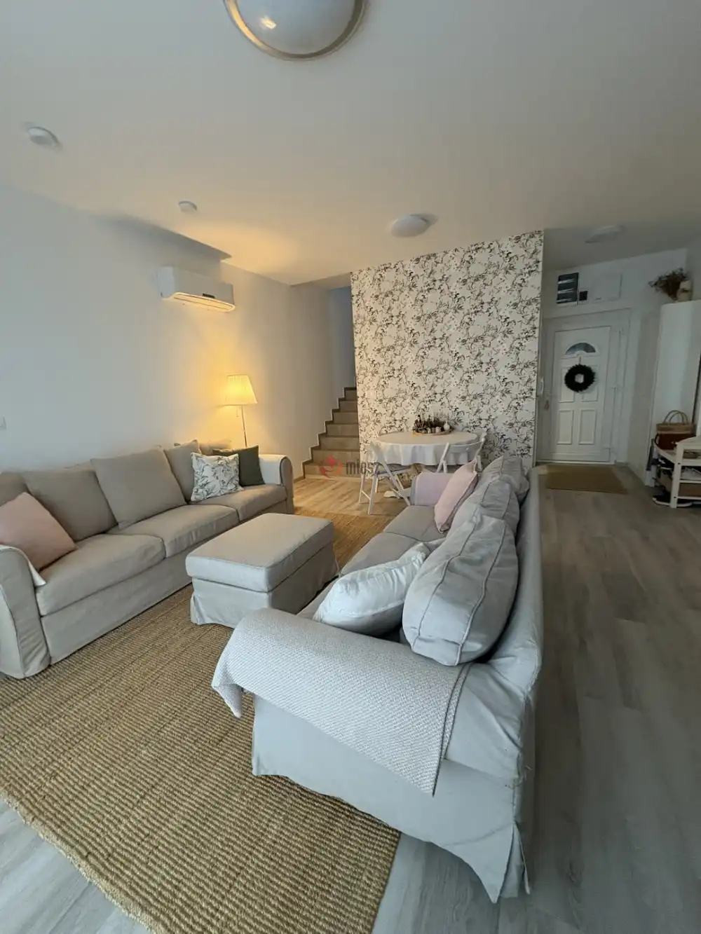 Budapest, XXI. kerület - Erdősor