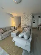 Budapest, XXI. kerület - Erdősor