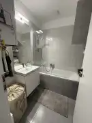 Budapest, XXI. kerület - Erdősor