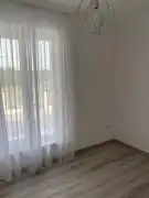 Szabolcs-Szatmár-Bereg megye - Nyíregyháza