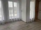 Szabolcs-Szatmár-Bereg megye - Nyíregyháza